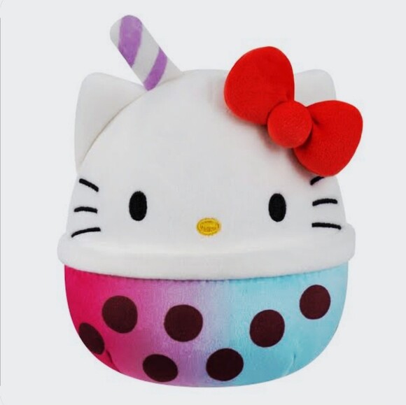 squishmallow17